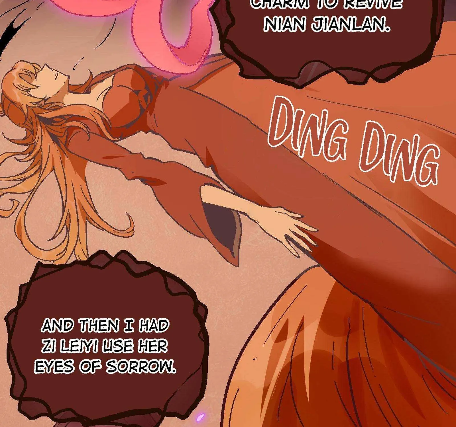 Chapter 131 — page 16