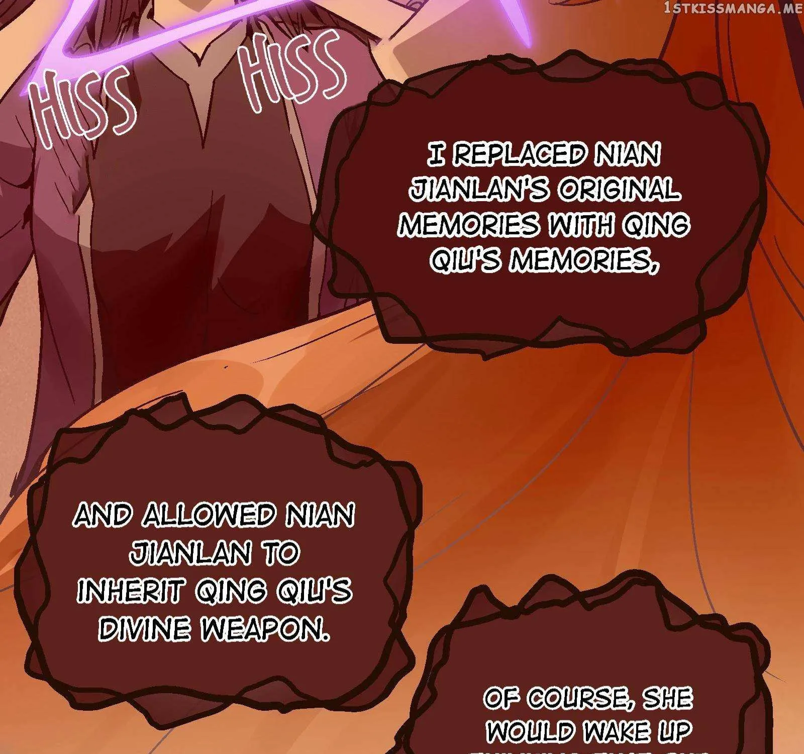 Chapter 131 — page 18