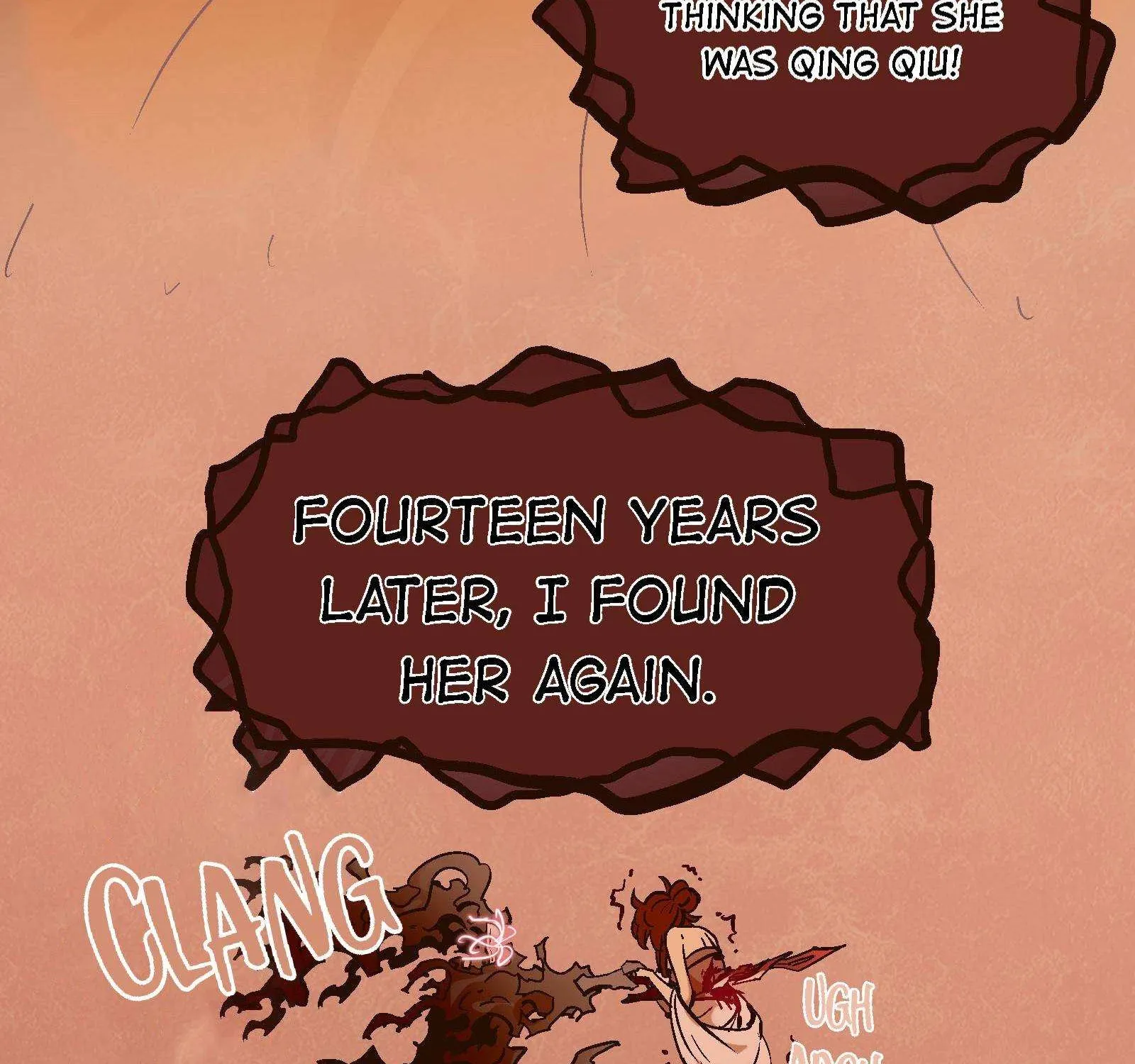 Chapter 131 — page 19