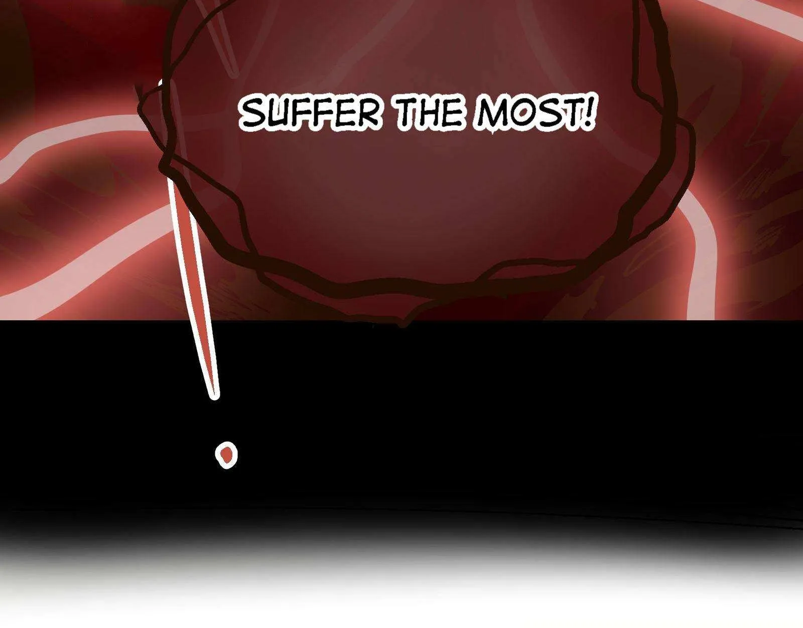 Chapter 131 — page 24