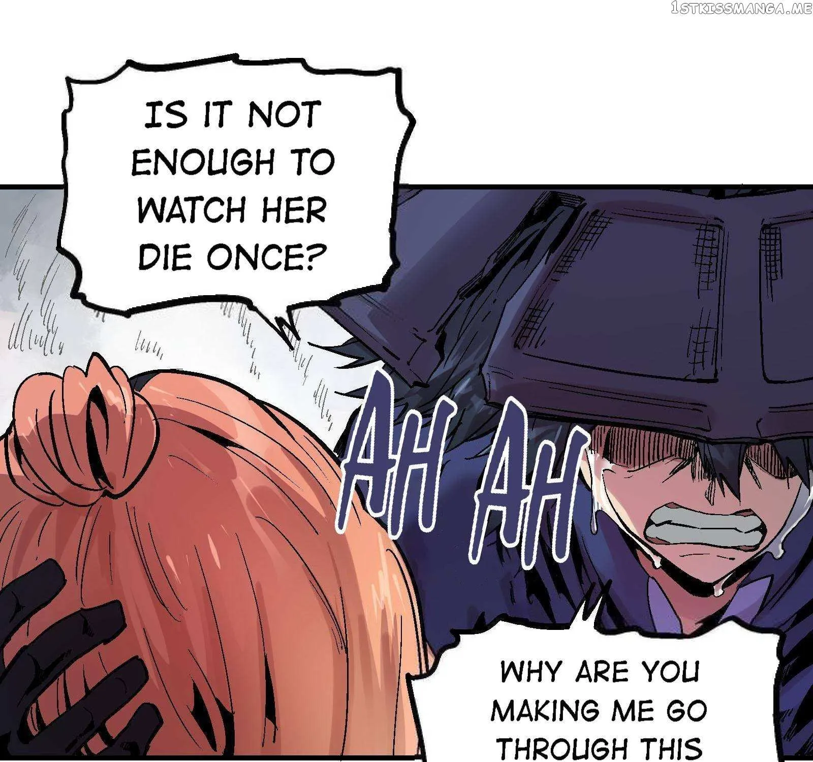 Chapter 131 — page 25