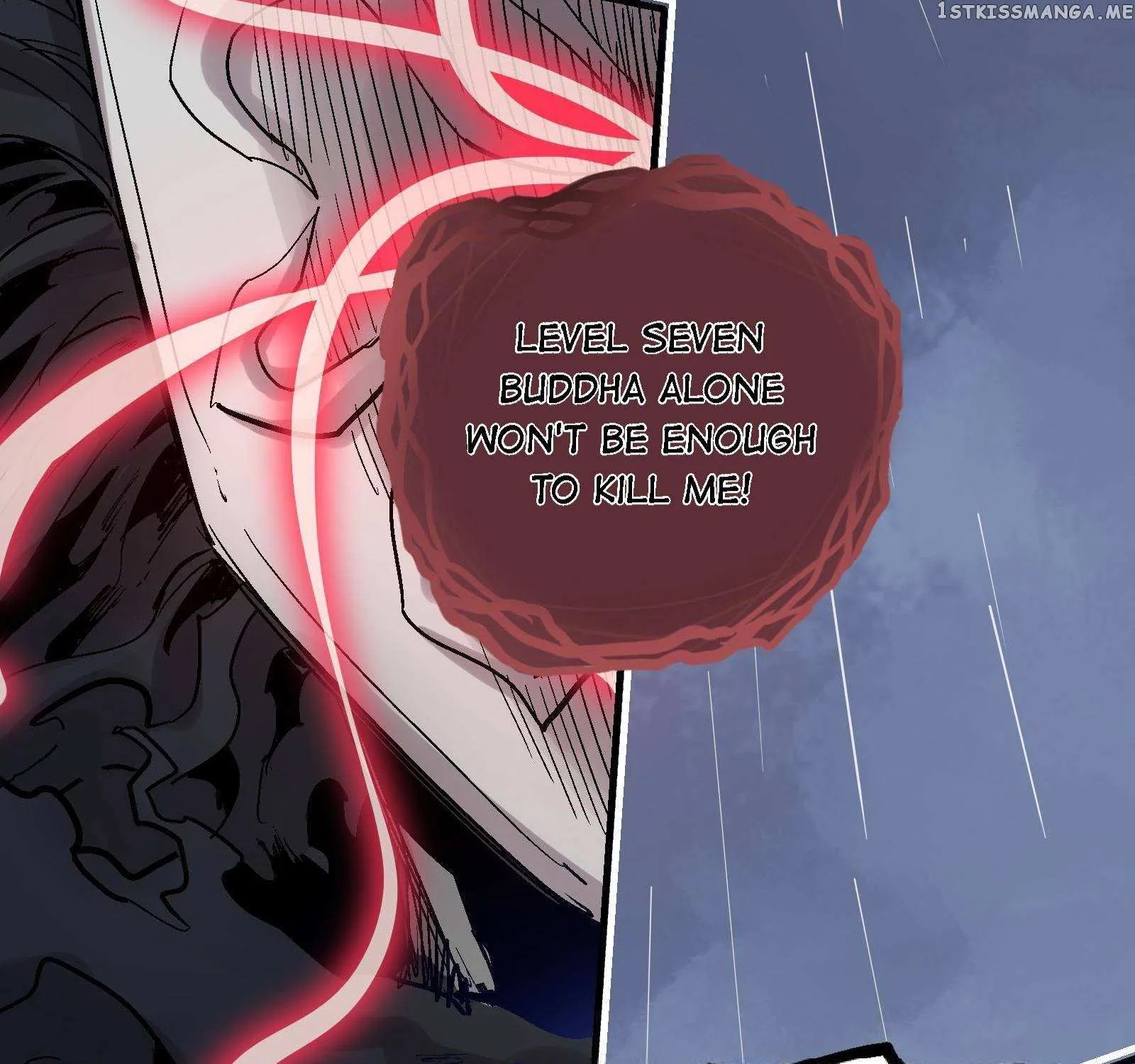 Chapter 131 — page 31