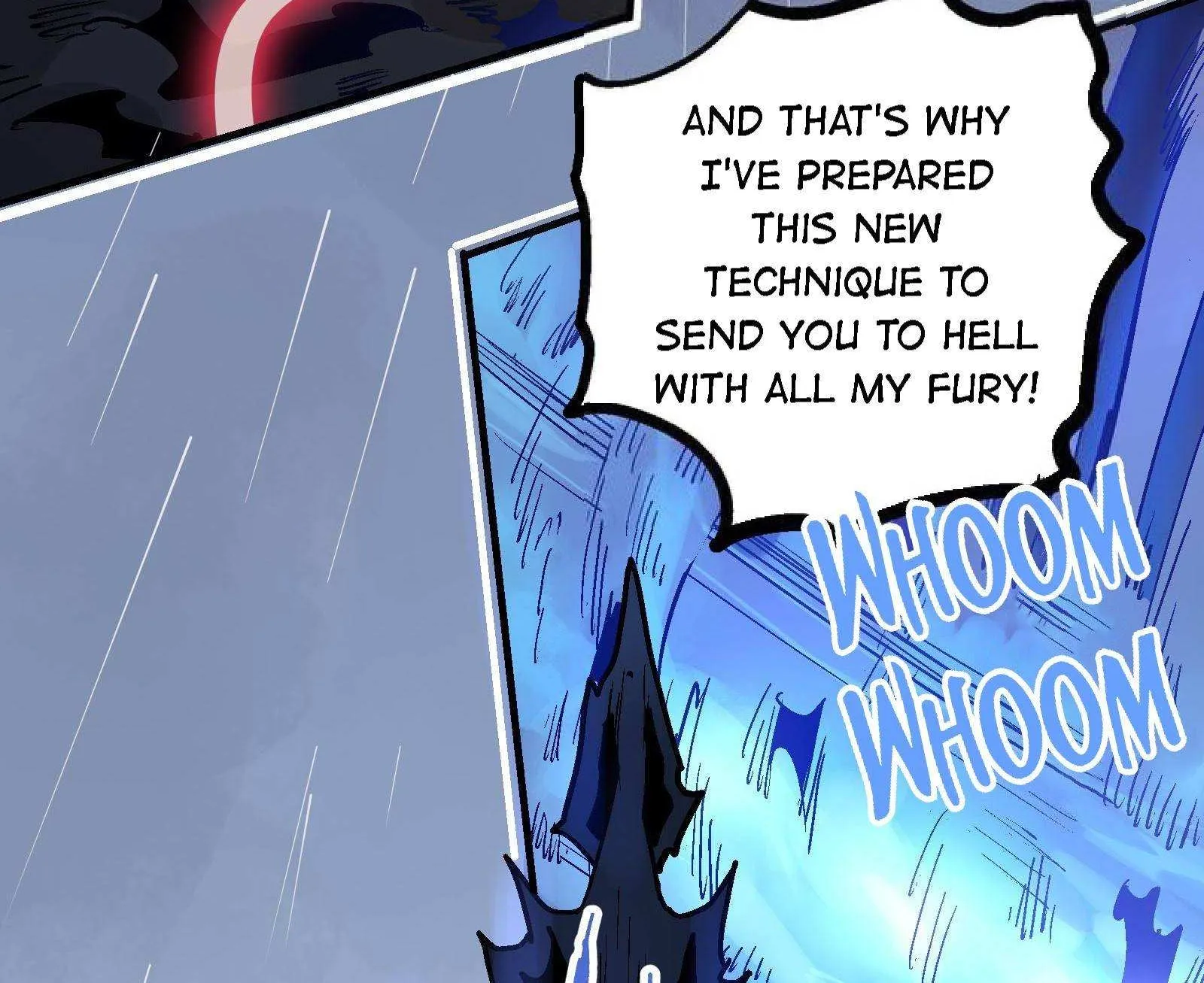 Chapter 131 — page 32