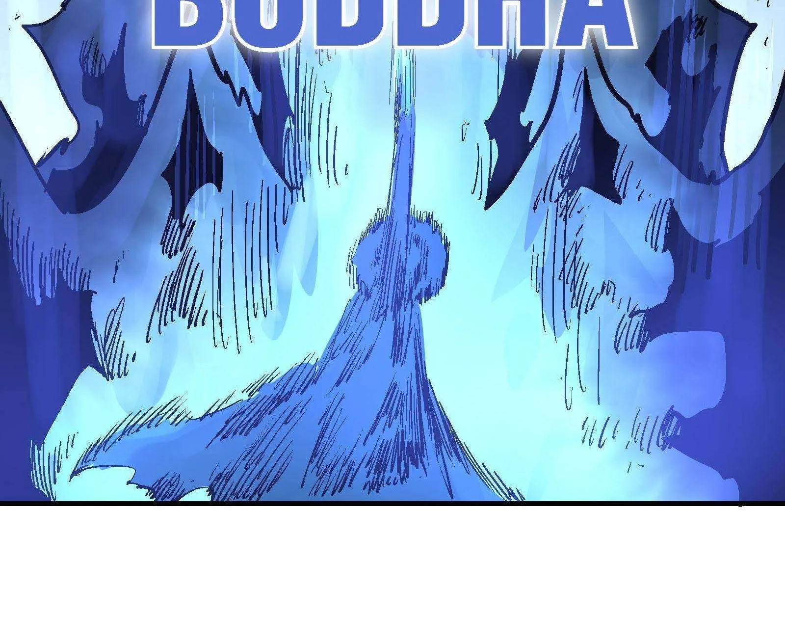 Chapter 131 — page 34