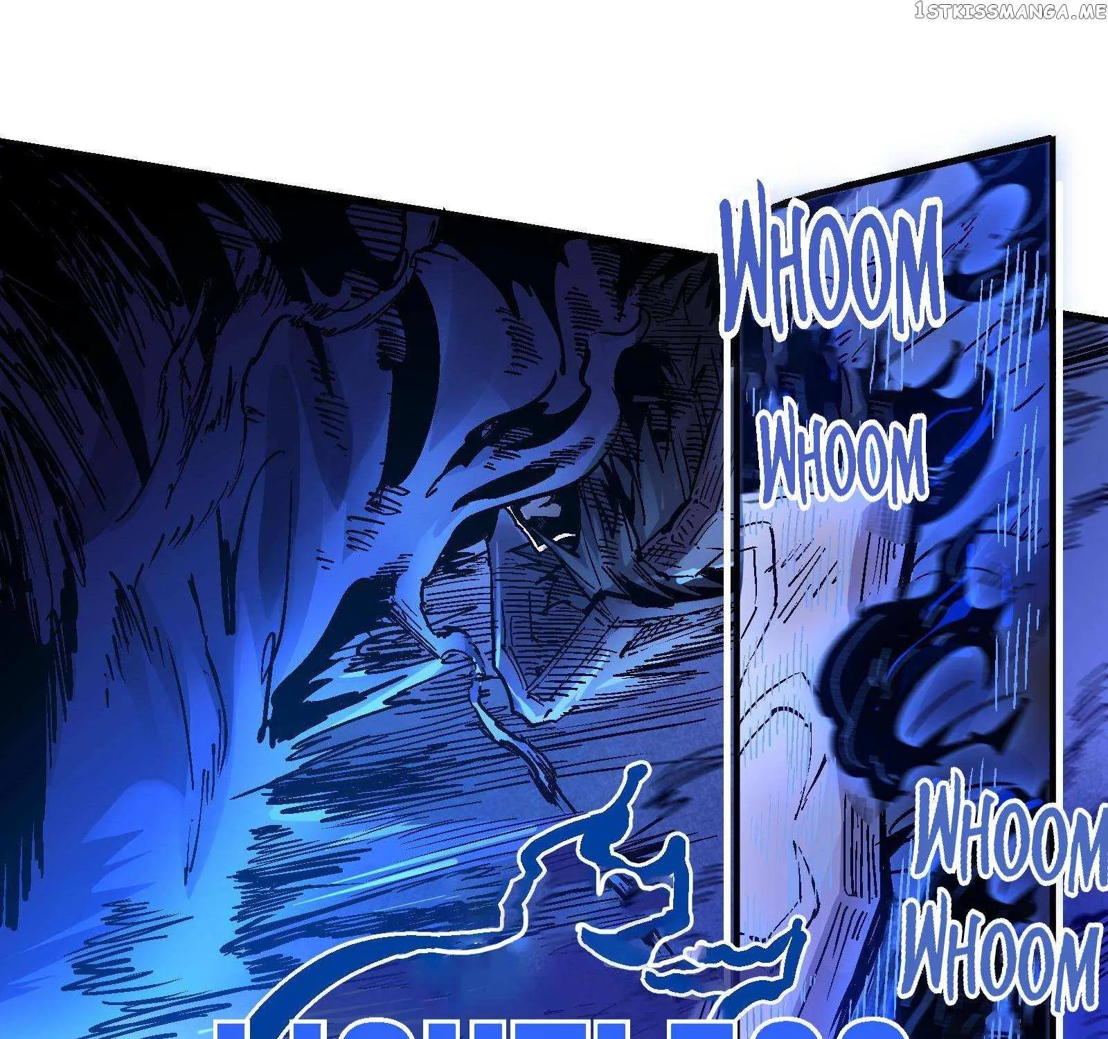 Chapter 131 — page 35