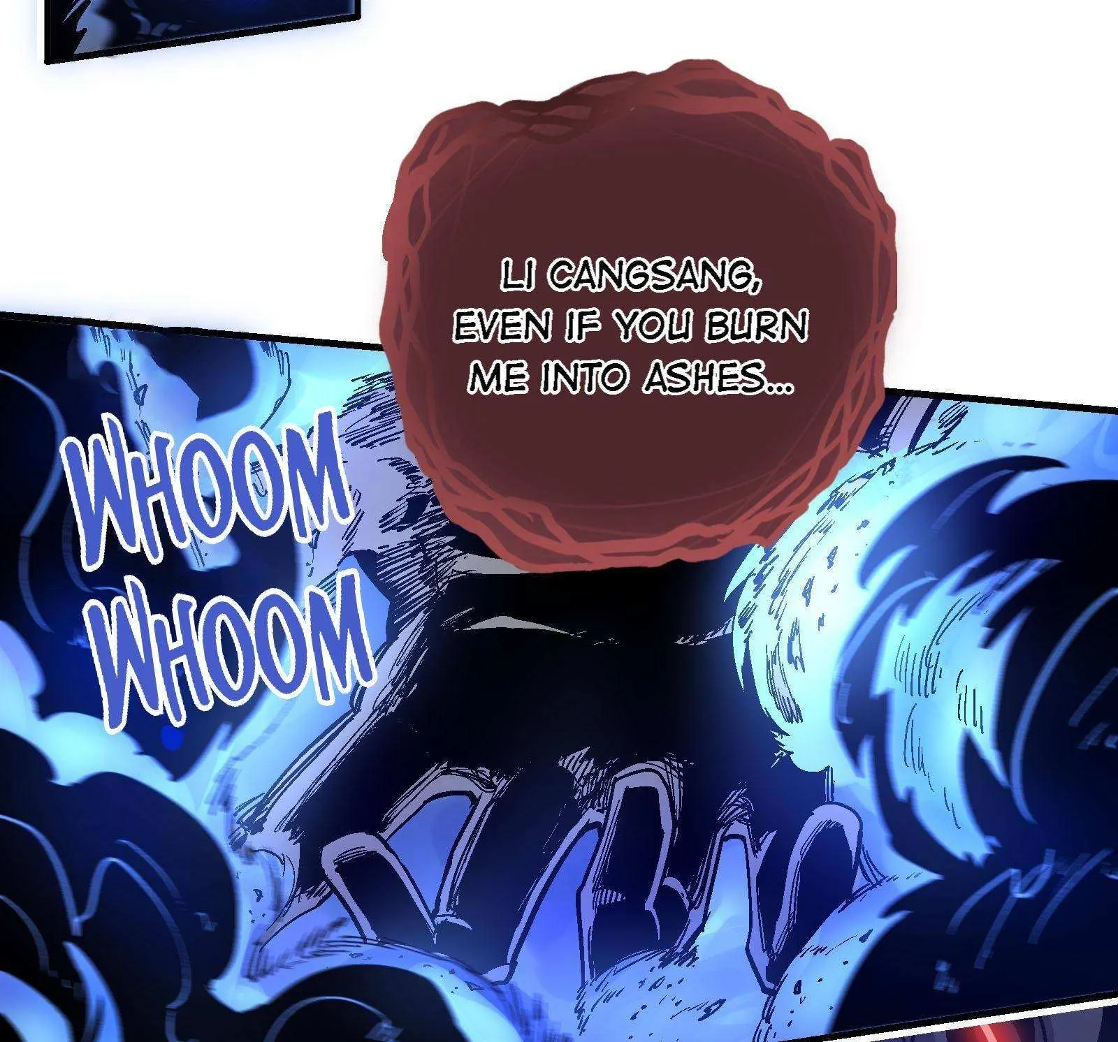 Chapter 131 — page 38