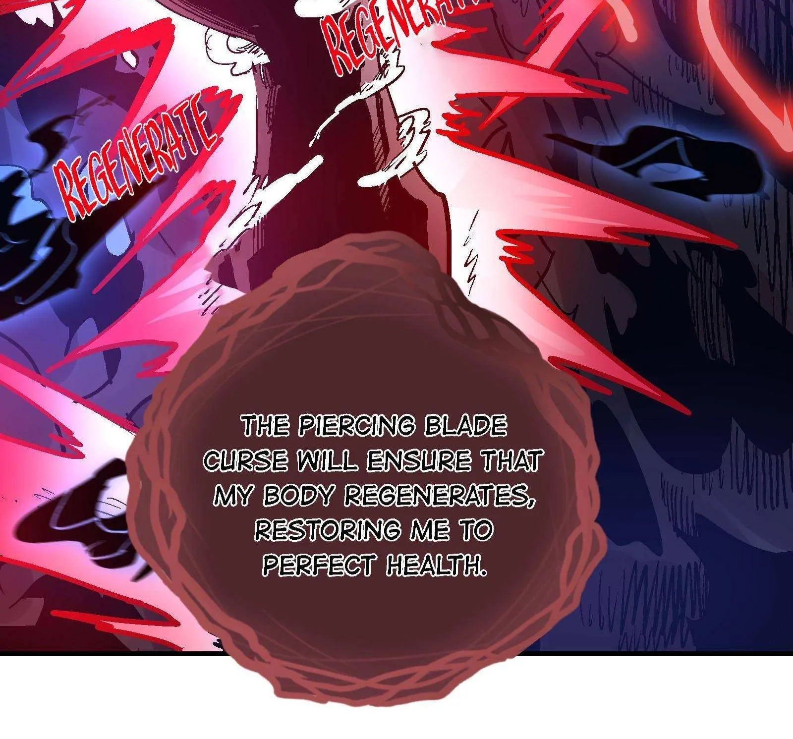 Chapter 131 — page 40