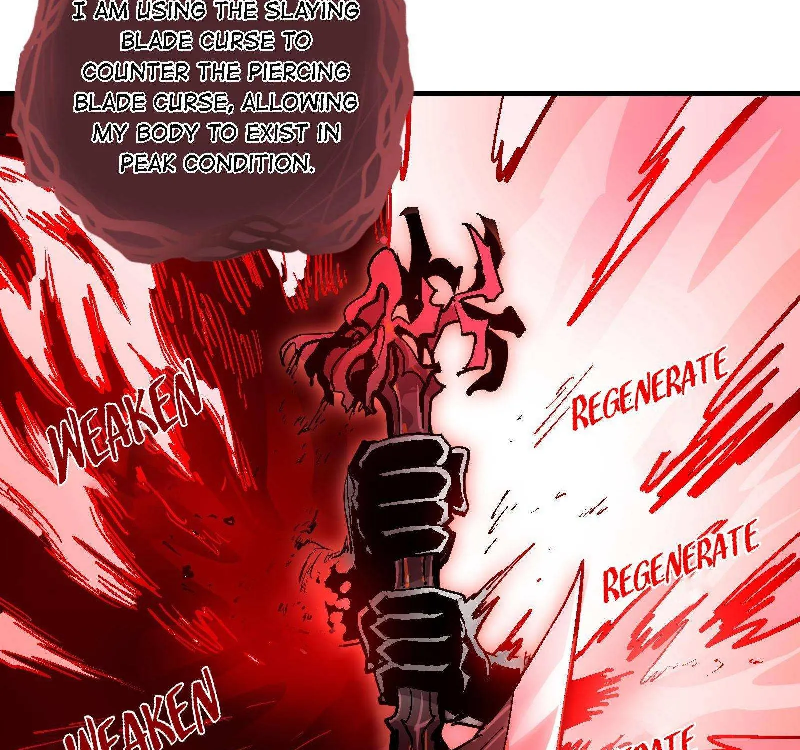 Chapter 131 — page 42