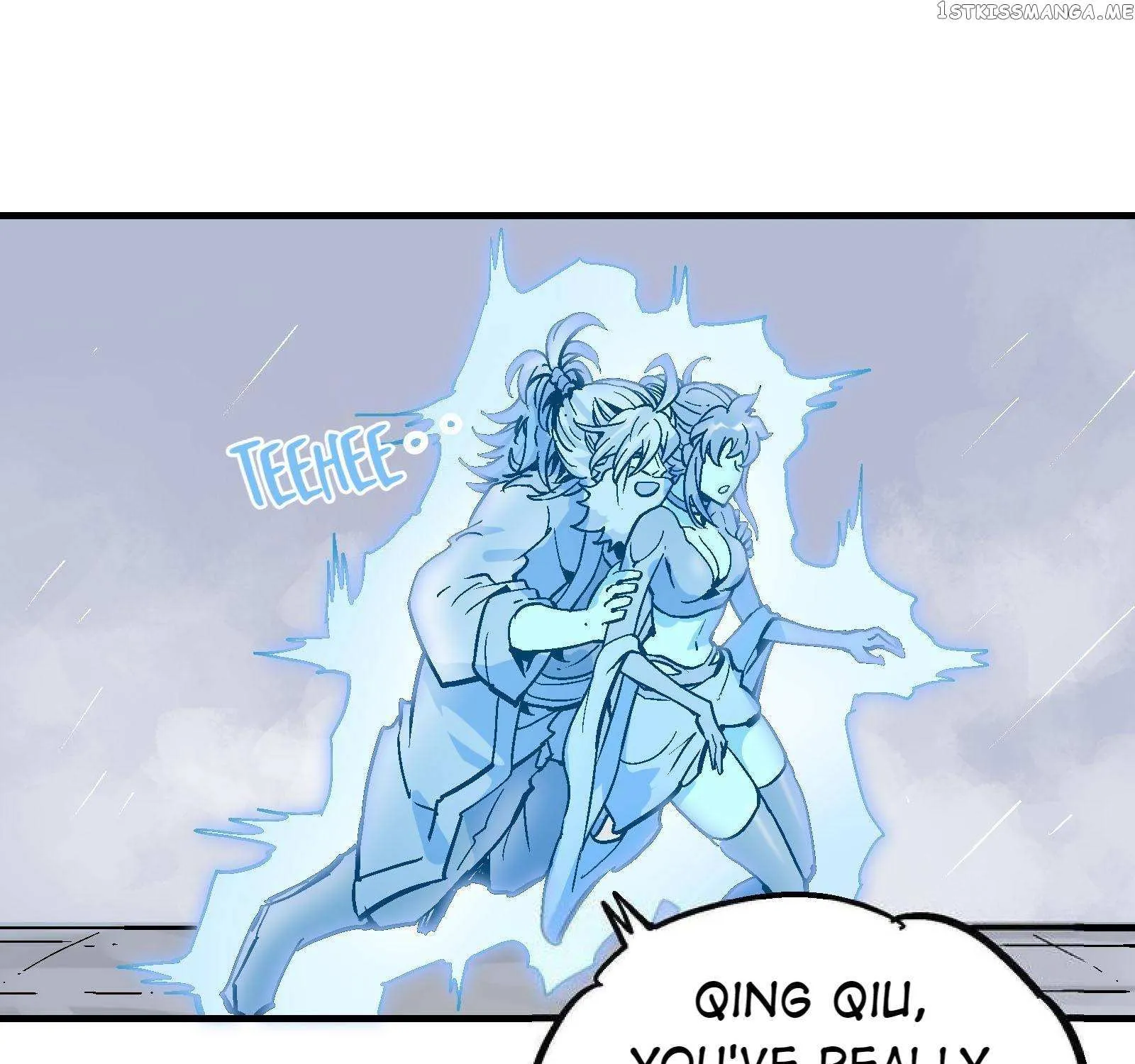 Chapter 131 — page 5