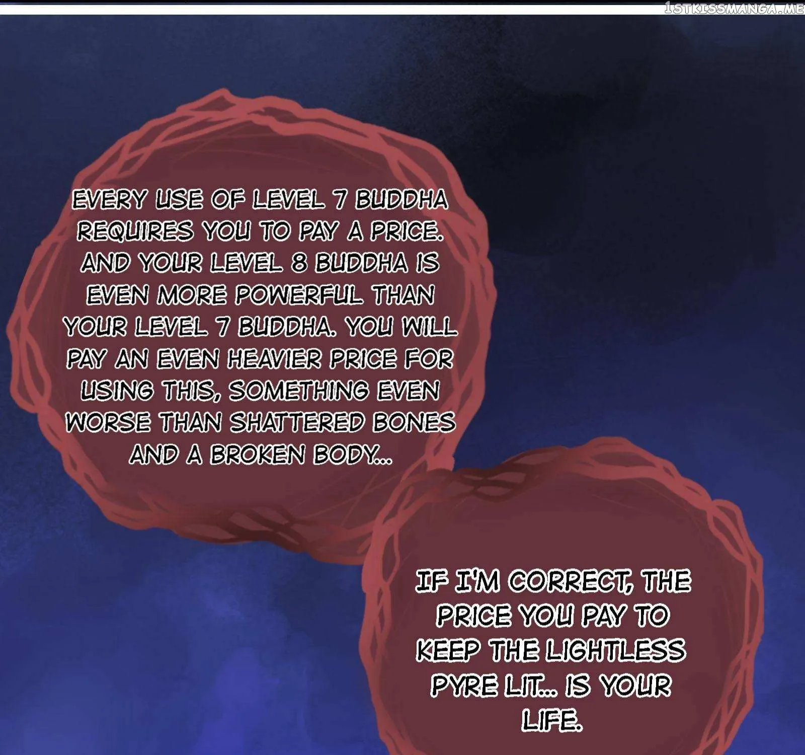 Chapter 131 — page 50