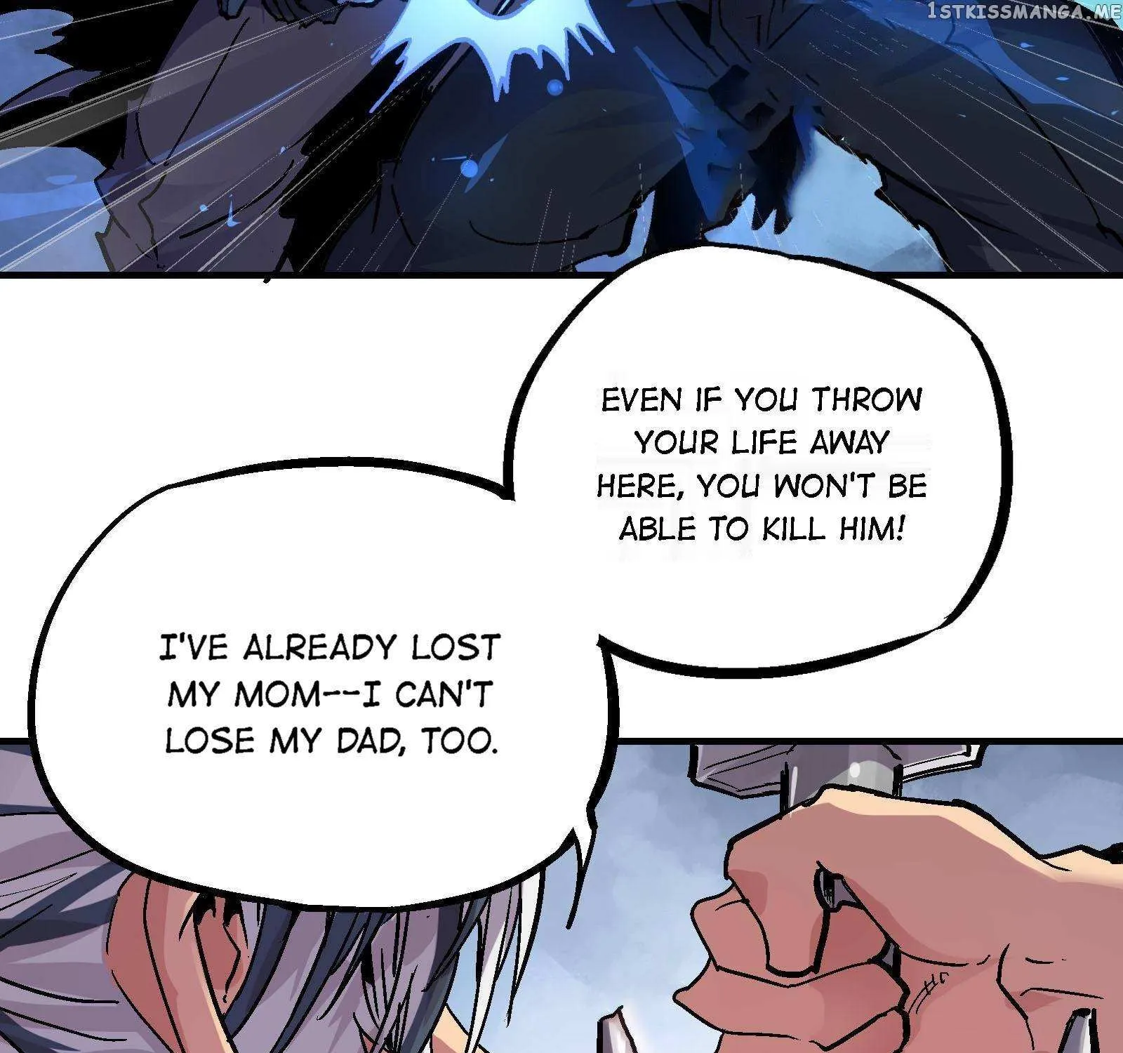 Chapter 131 — page 58