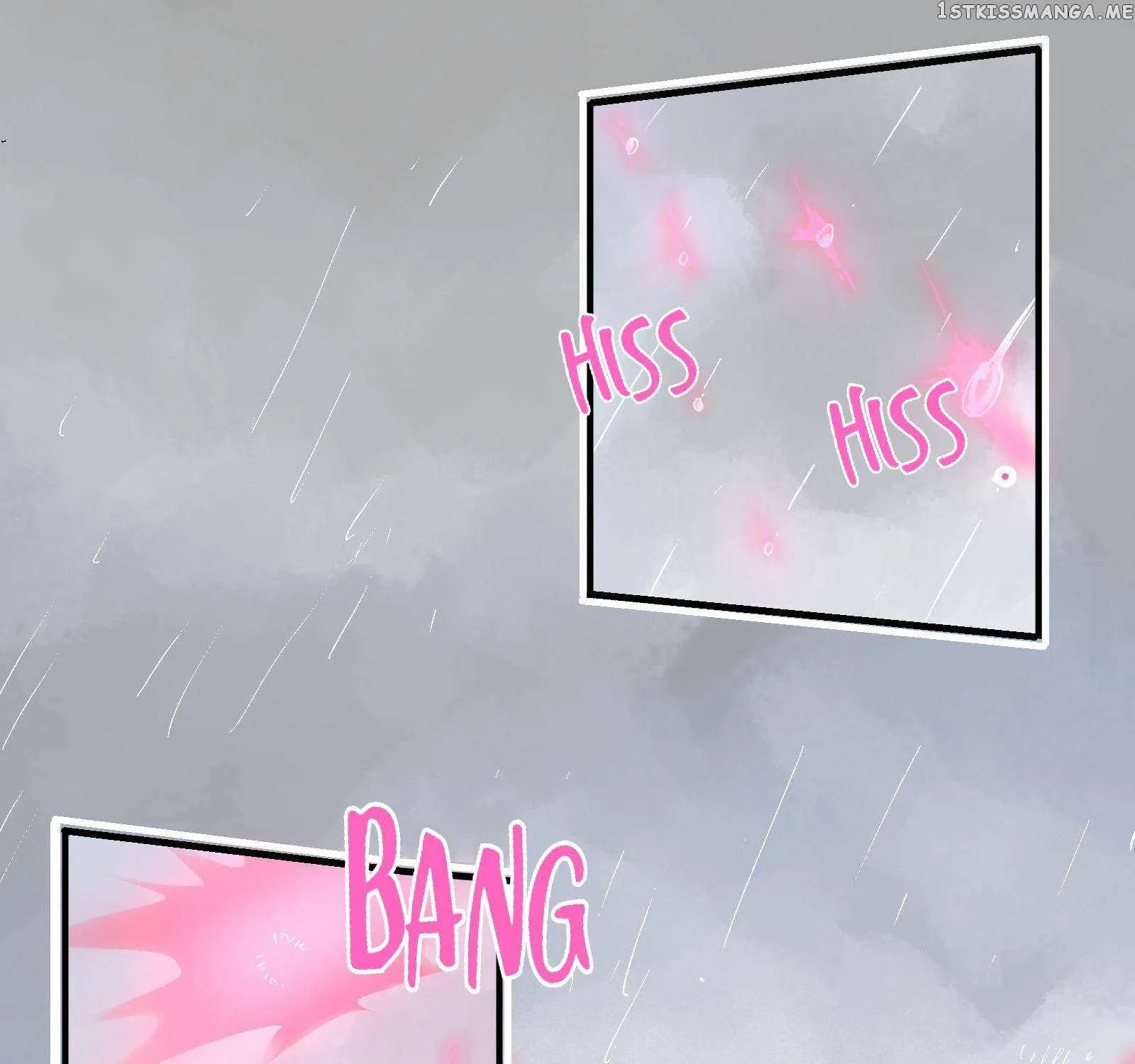 Chapter 131 — page 60