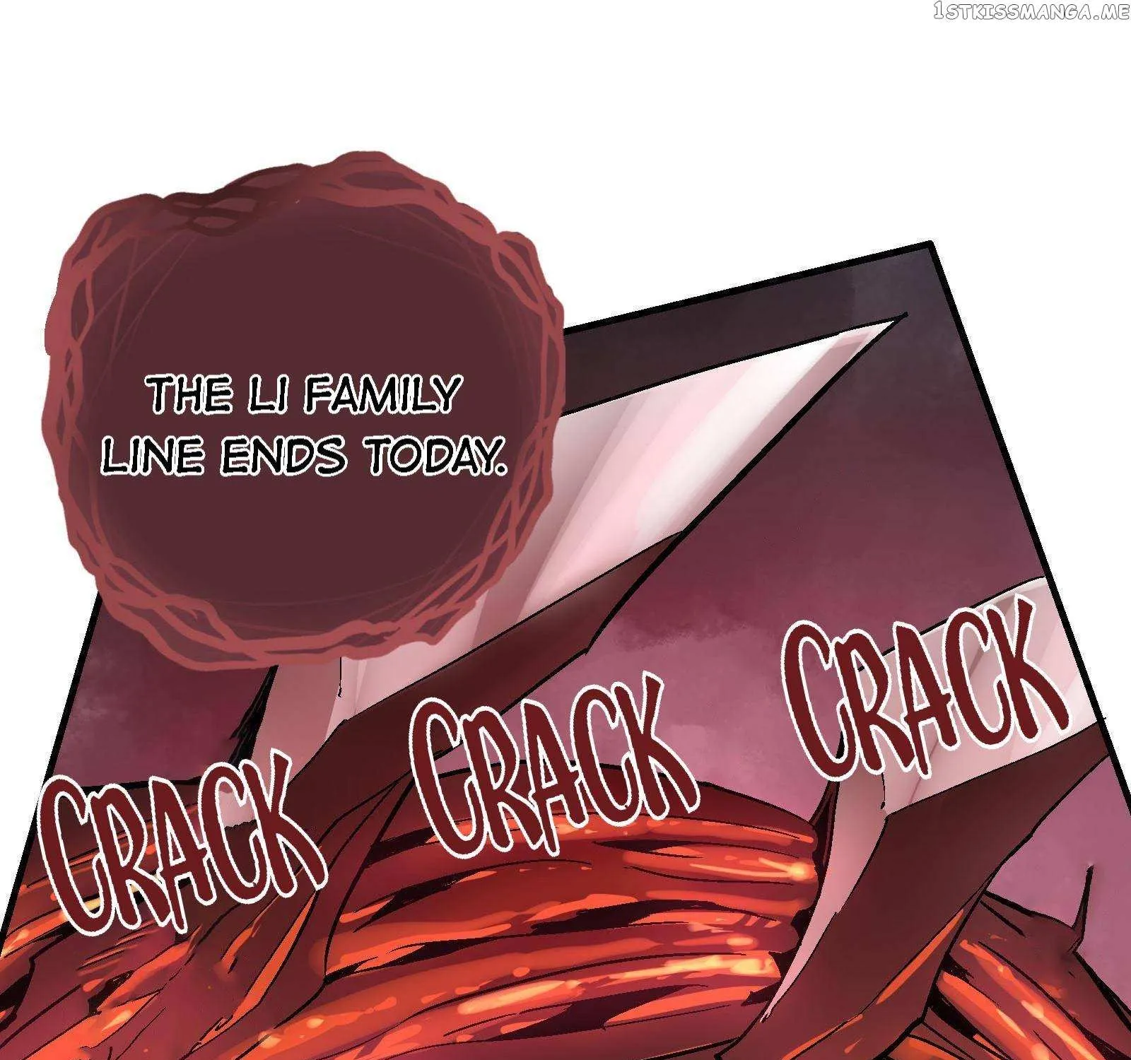 Chapter 131 — page 63