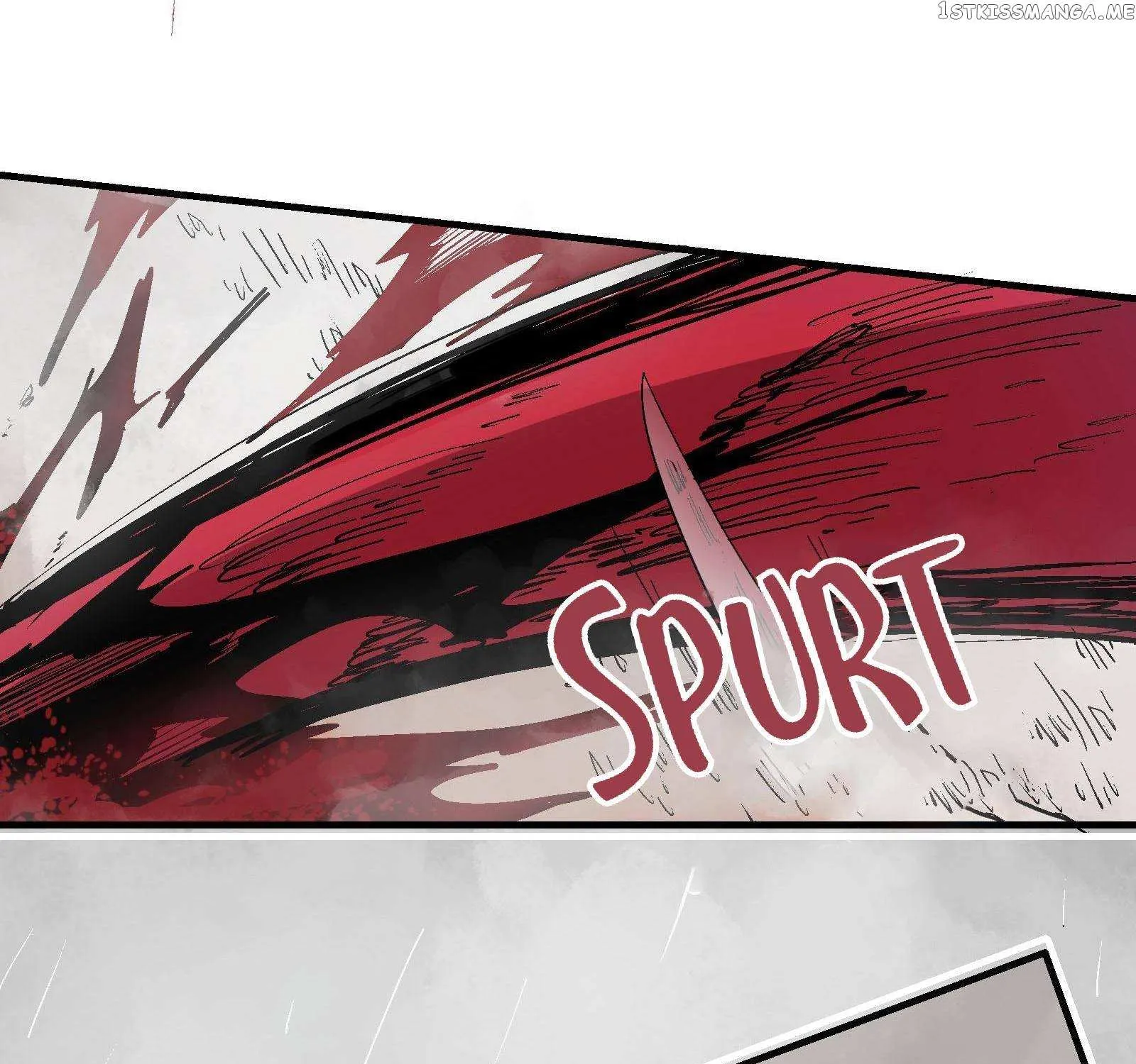 Chapter 131 — page 67