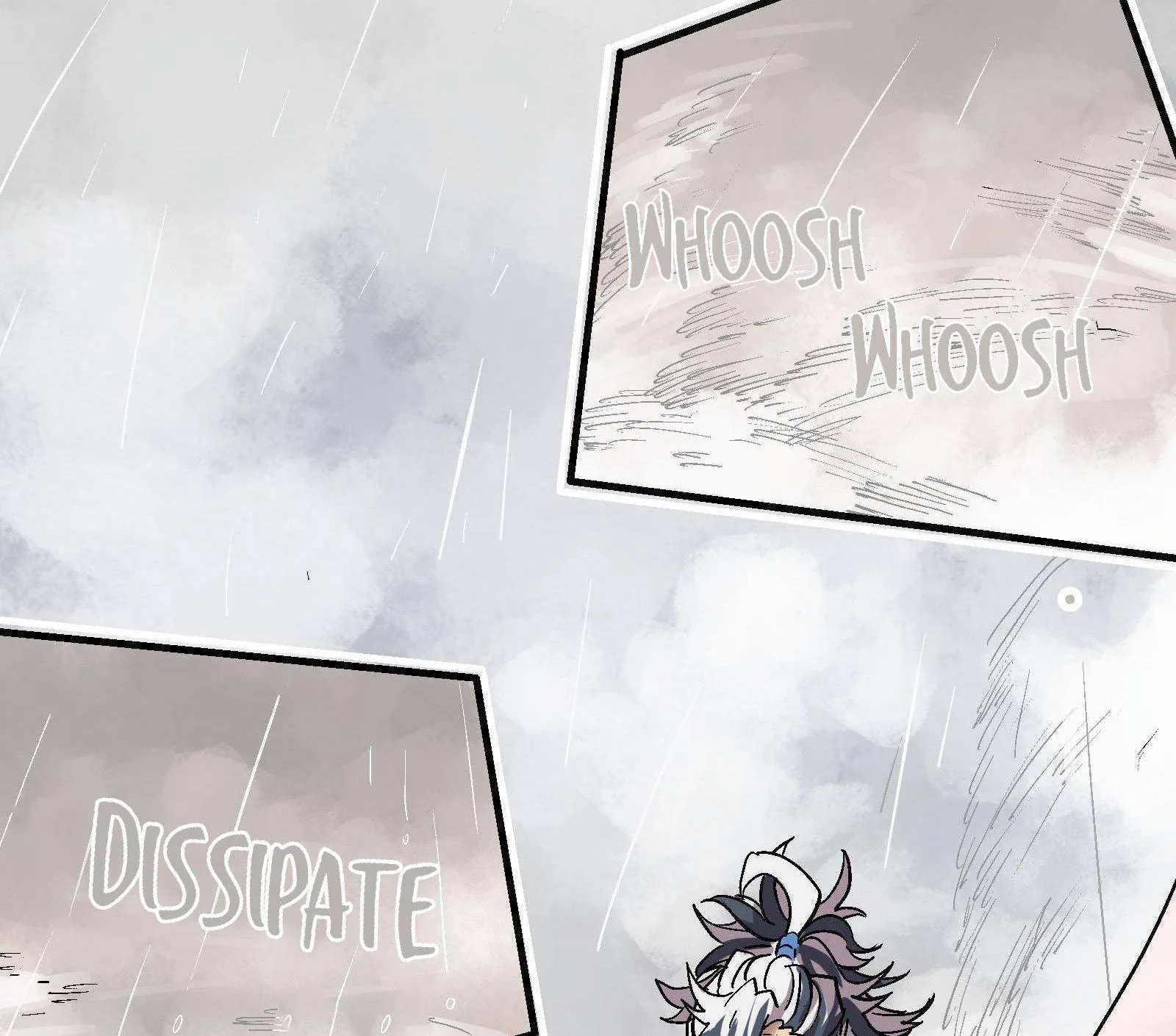 Chapter 131 — page 68
