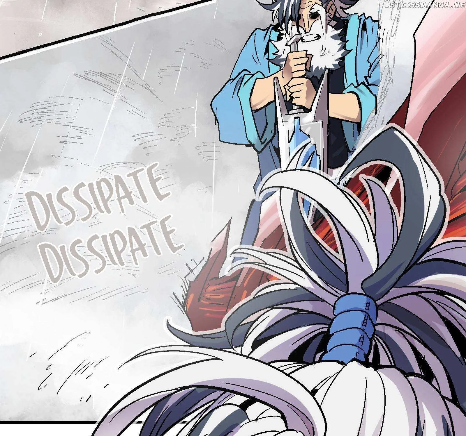 Chapter 131 — page 69