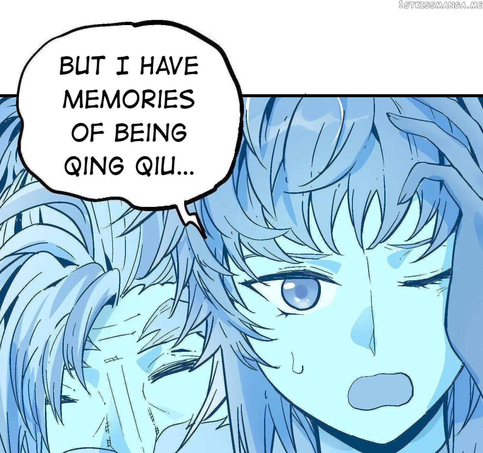 Chapter 131 — page 7
