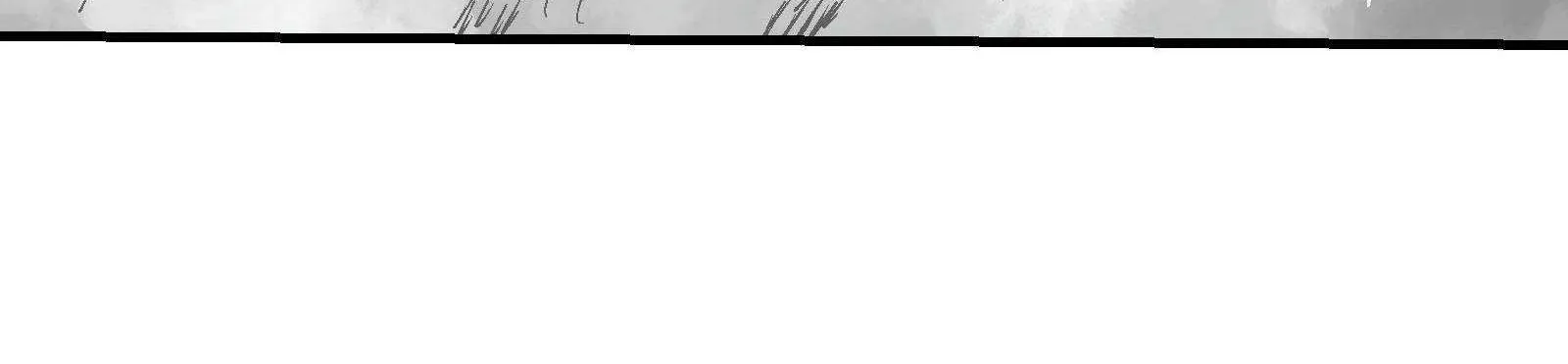 Chapter 131 — page 72