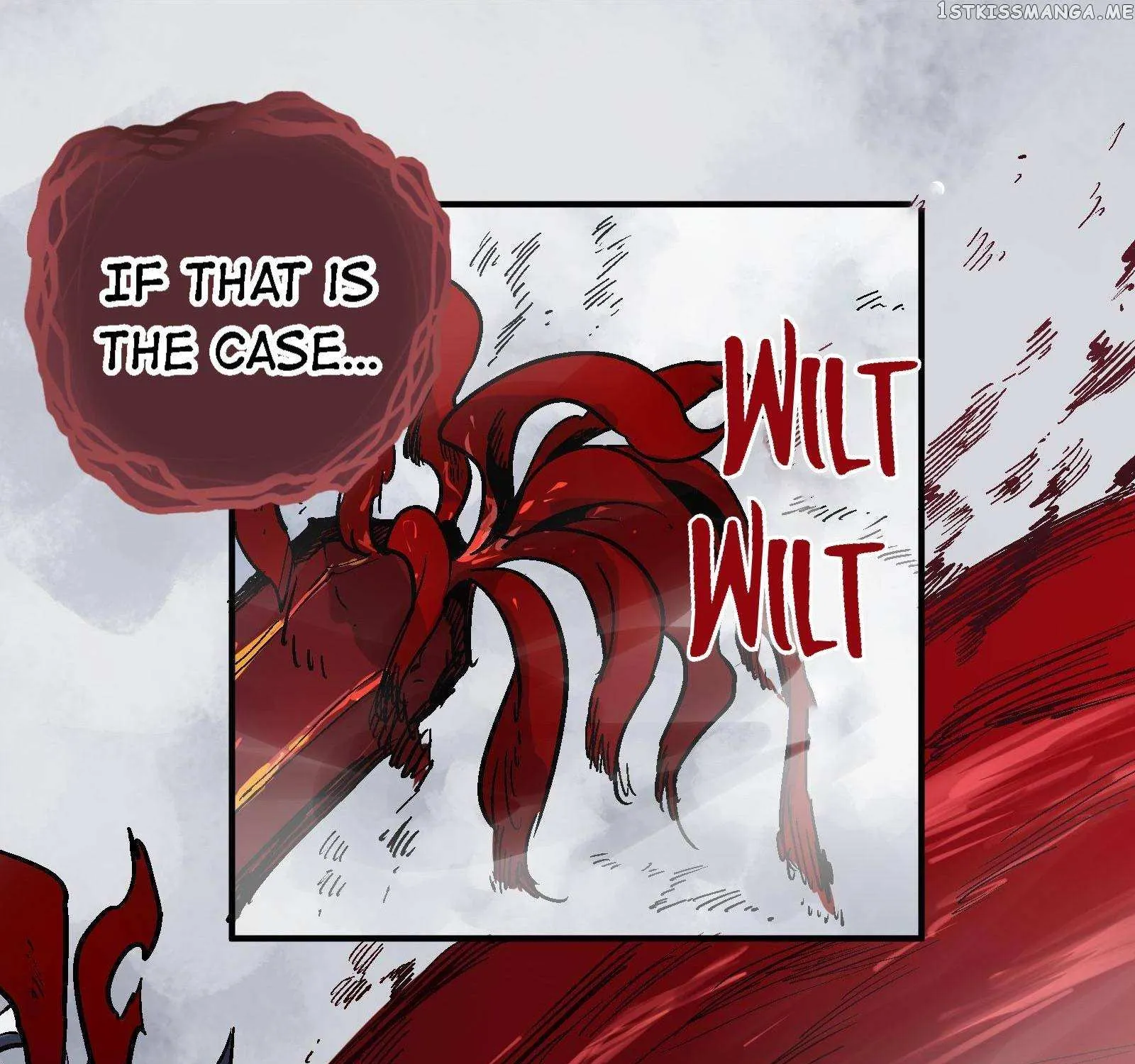 Chapter 131 — page 75