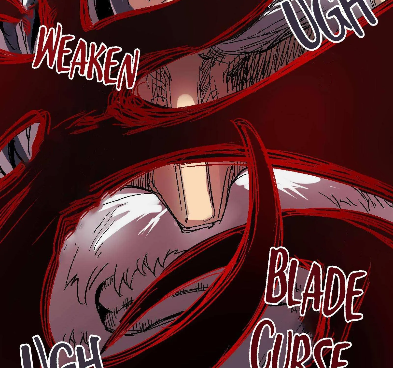 Chapter 131 — page 79