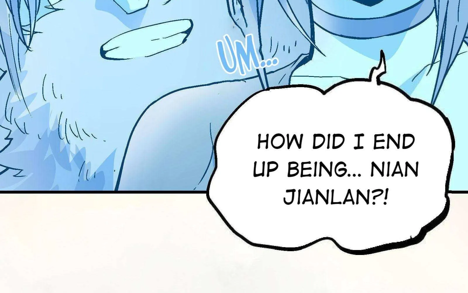 Chapter 131 — page 8