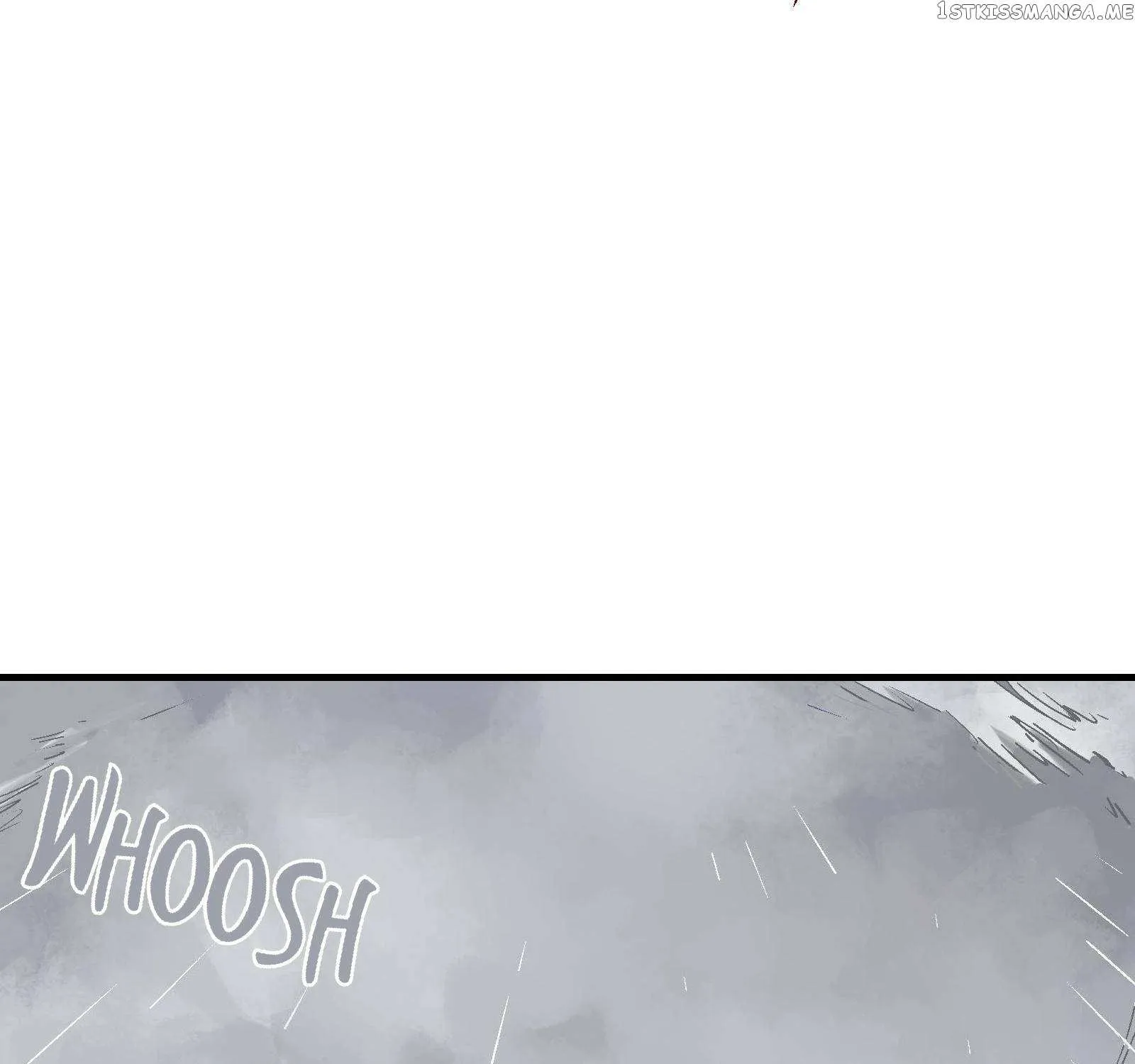 Chapter 131 — page 81