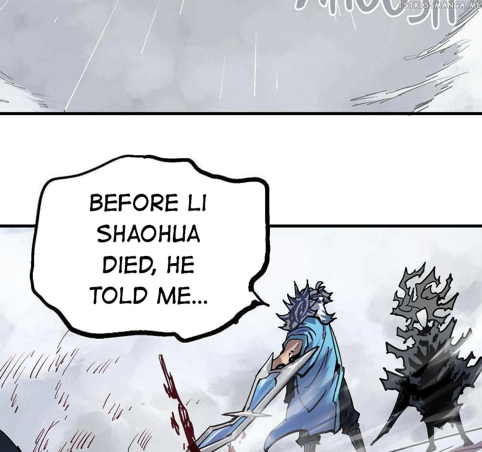 Chapter 131 — page 83