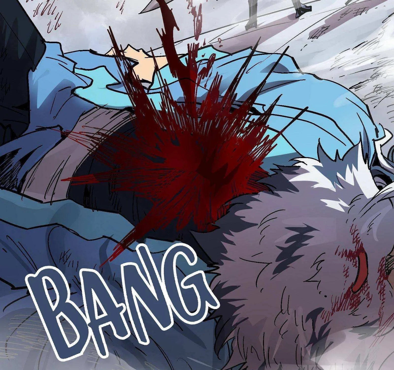 Chapter 131 — page 84