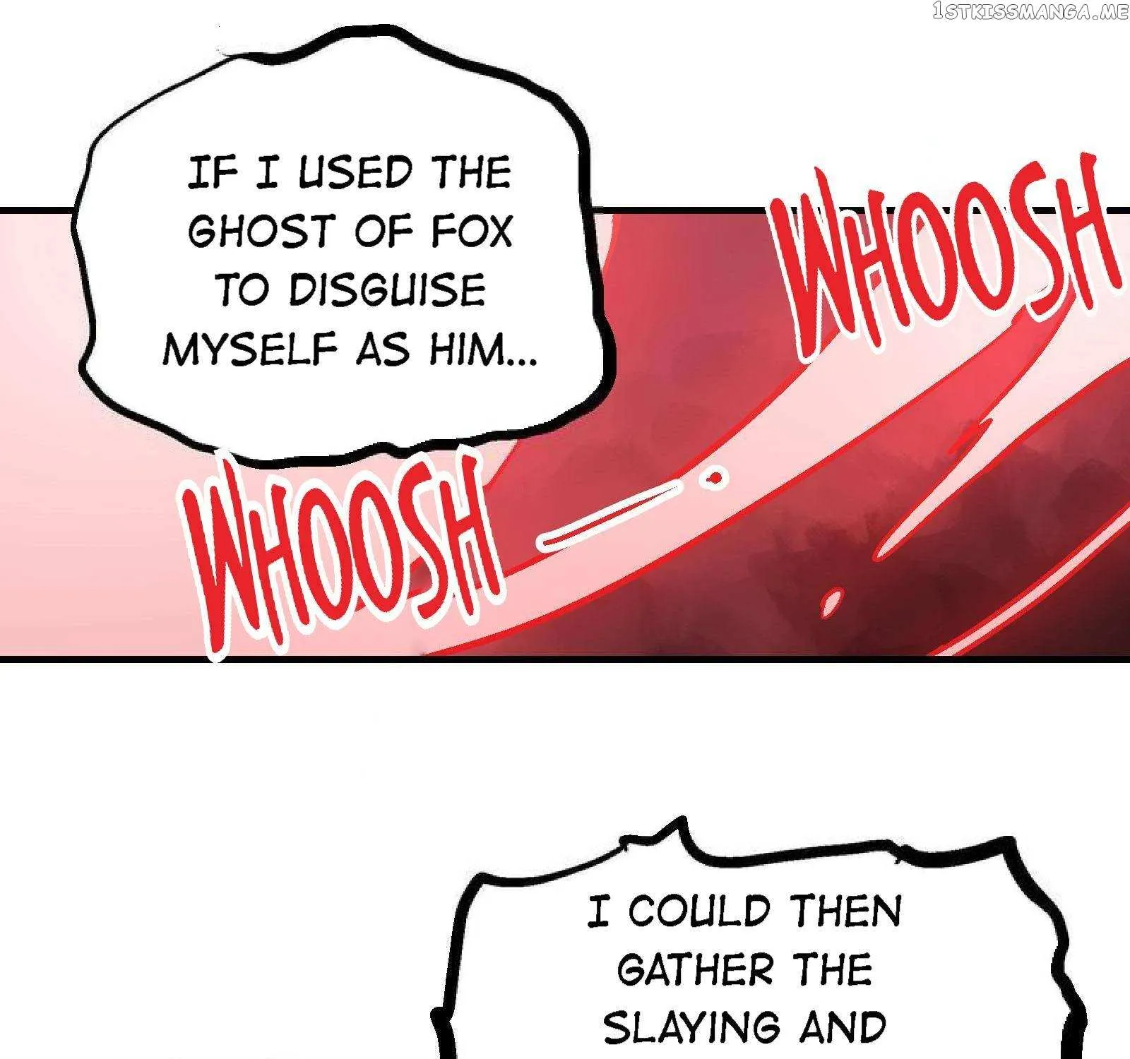 Chapter 131 — page 88