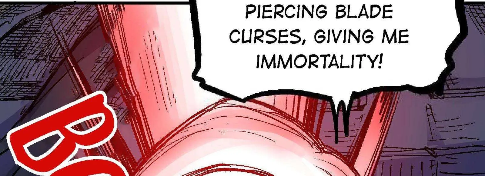 Chapter 131 — page 89