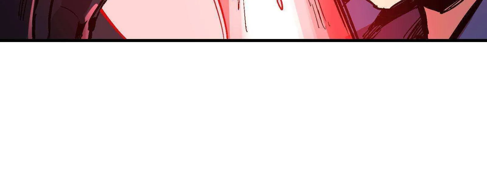 Chapter 131 — page 91