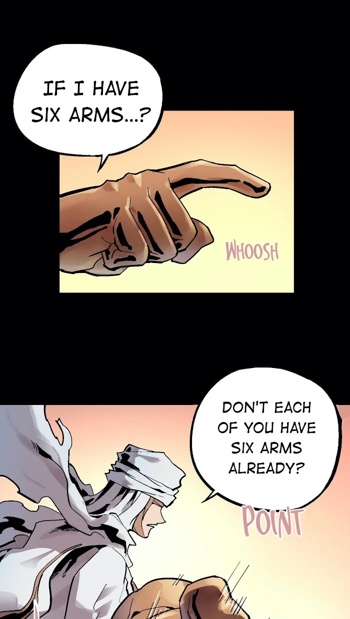 Chapter 132 — page 10