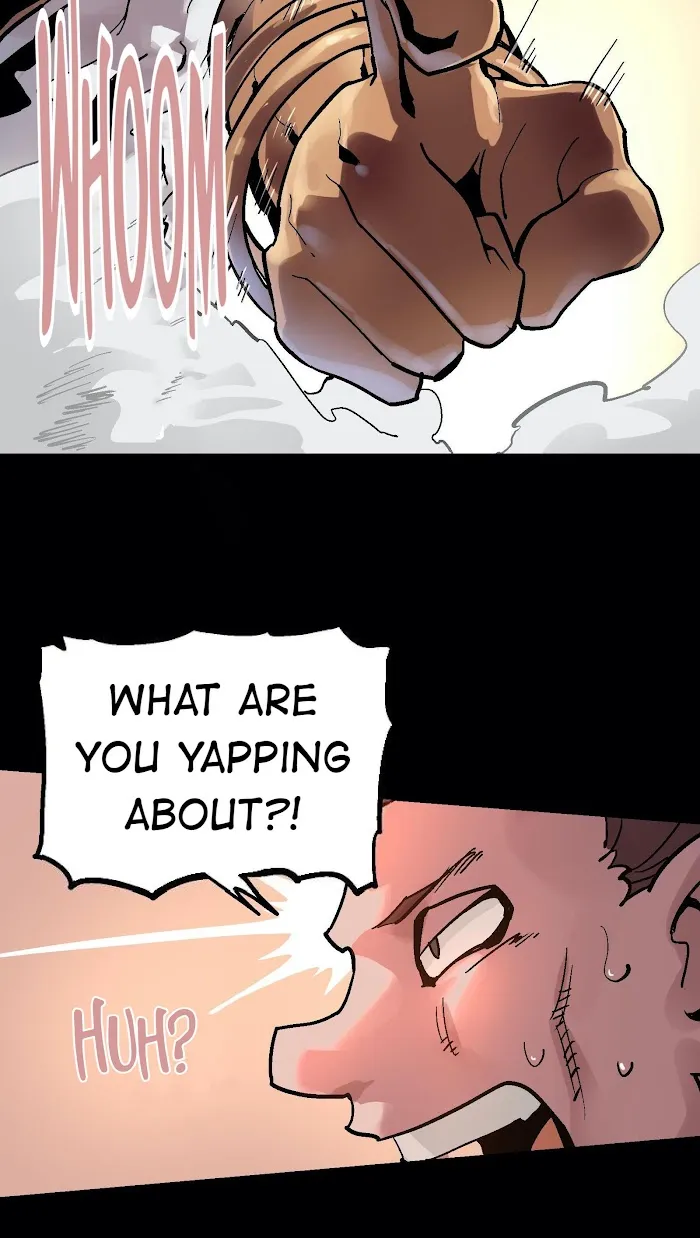 Chapter 132 — page 11