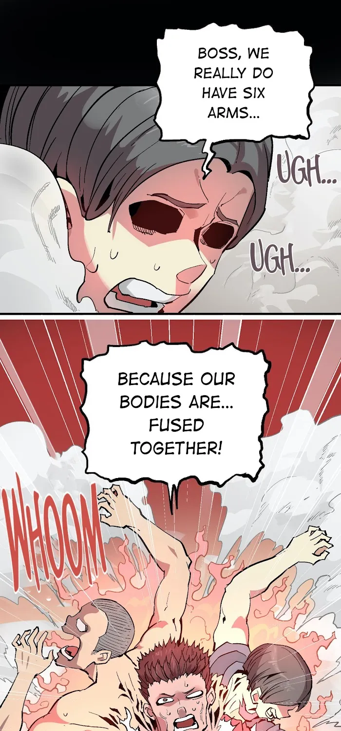 Chapter 132 — page 12