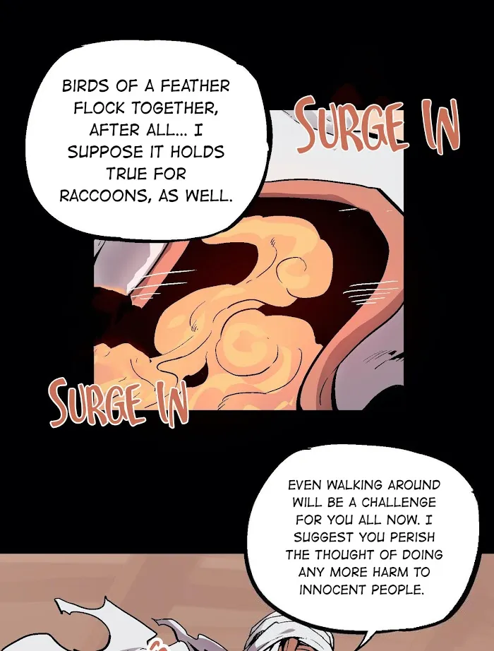 Chapter 132 — page 17