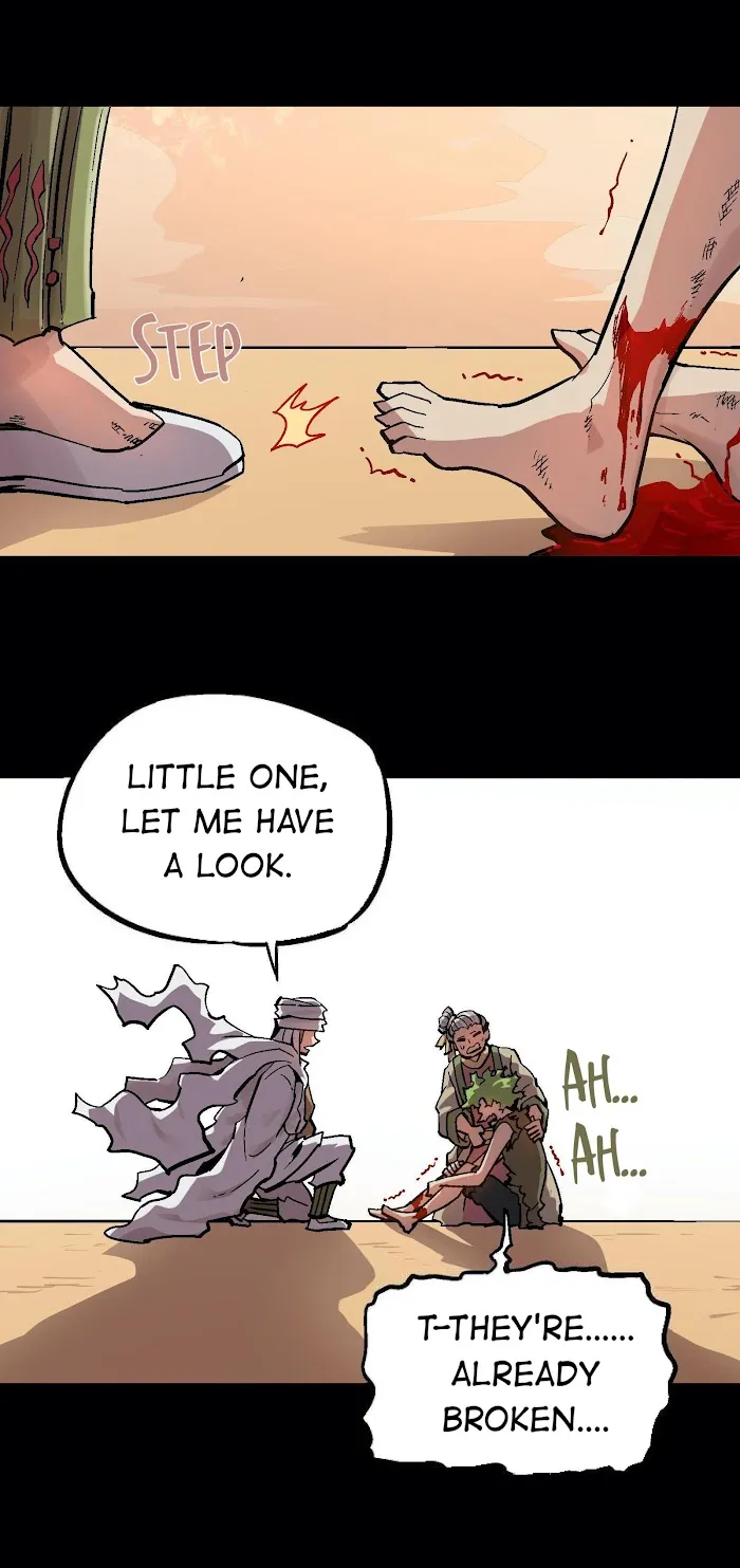 Chapter 132 — page 19