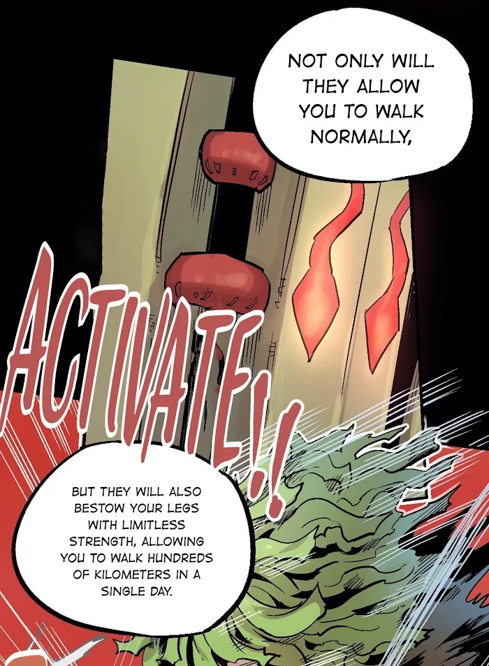 Chapter 132 — page 22