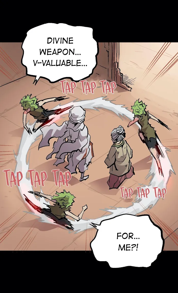 Chapter 132 — page 24