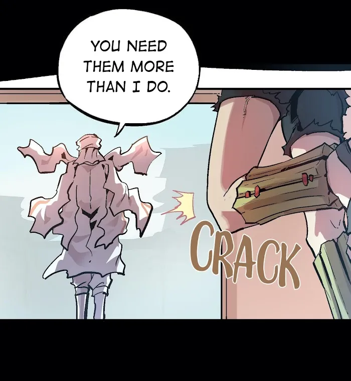 Chapter 132 — page 25
