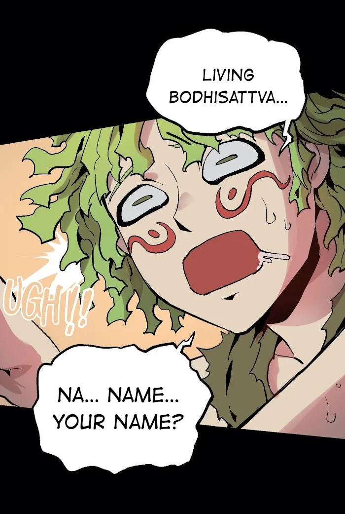 Chapter 132 — page 26