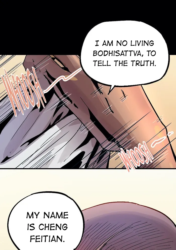 Chapter 132 — page 27