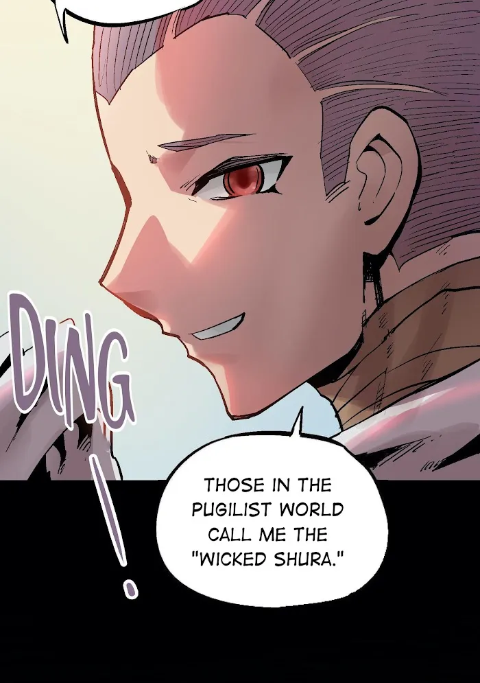 Chapter 132 — page 28