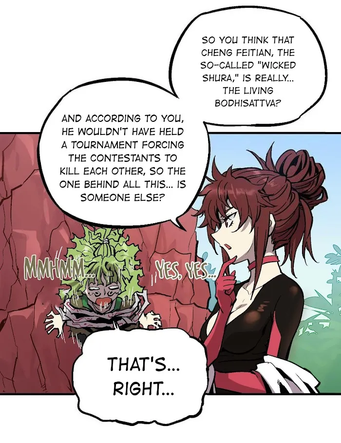 Chapter 132 — page 30