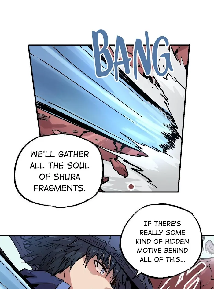 Chapter 132 — page 33