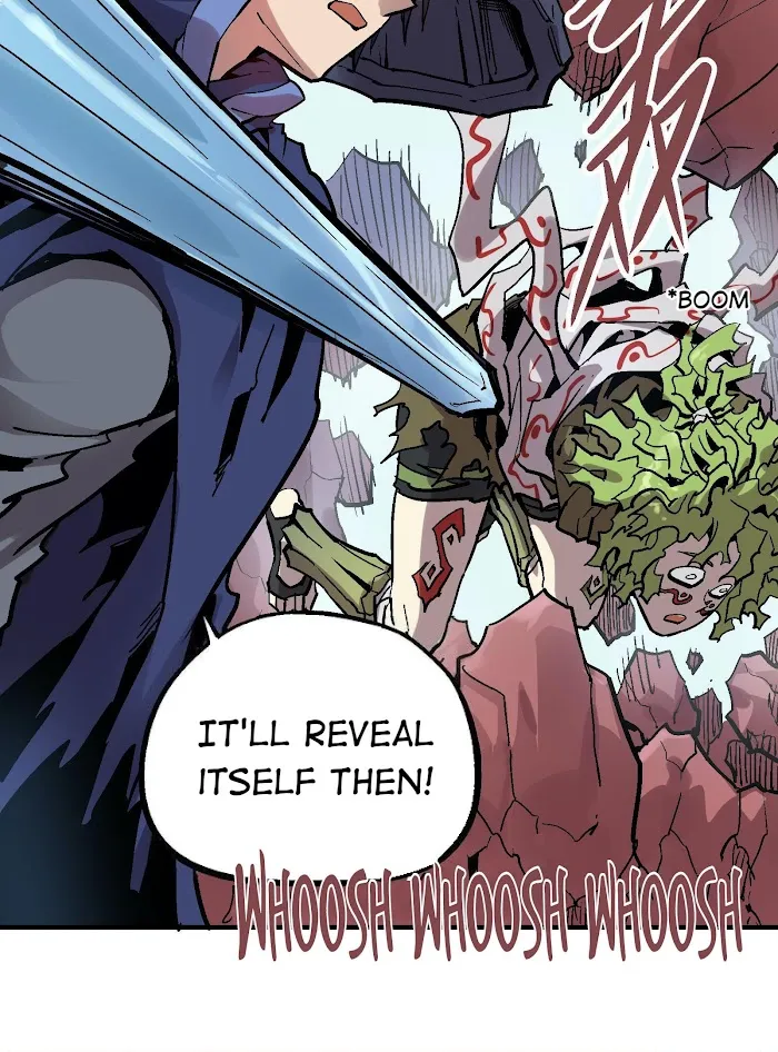 Chapter 132 — page 34