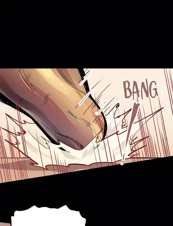 Chapter 132 — page 6