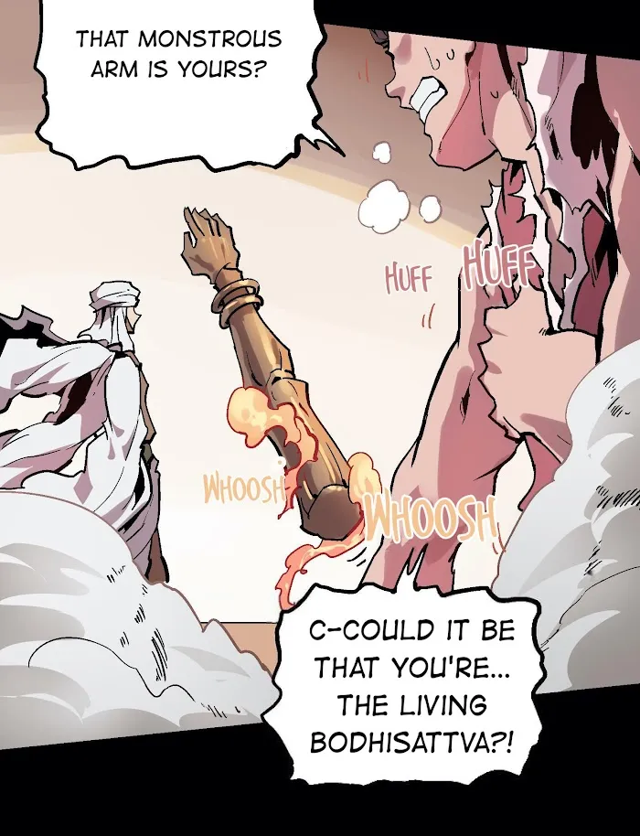 Chapter 132 — page 7