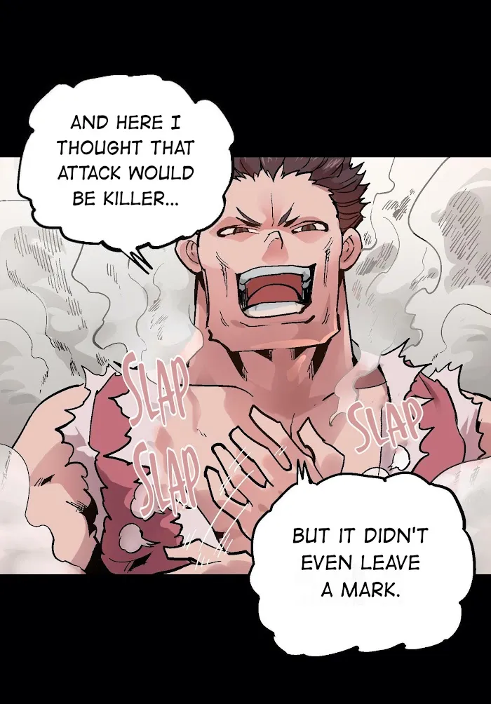 Chapter 132 — page 8