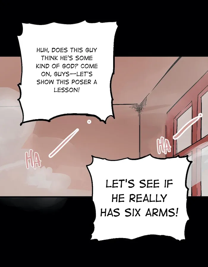 Chapter 132 — page 9