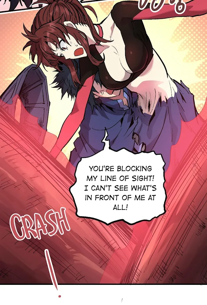 Chapter 133 — page 10